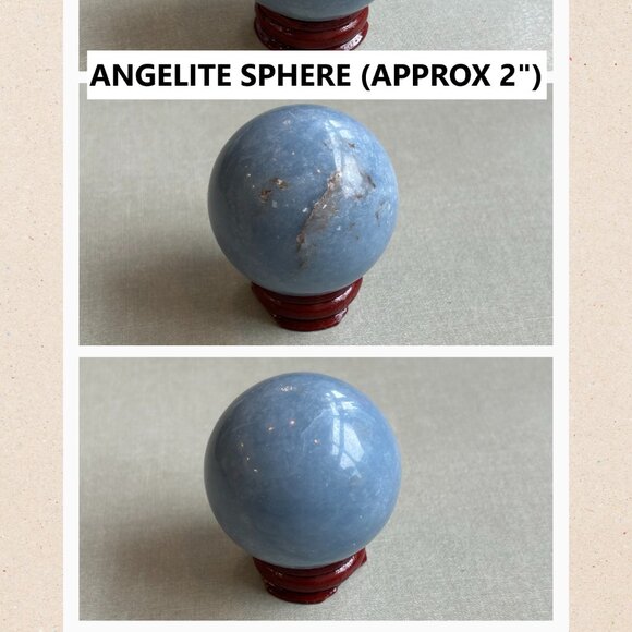 ENTIRE CRYSTAL COLLECTION WITH 86 PIECES!!! - Picture 14 of 14